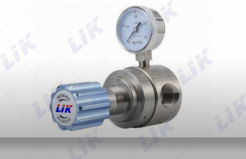 �M�ڲ��P䓜p����