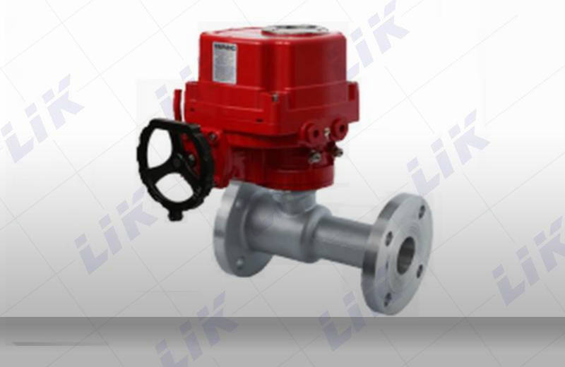 �M(j��n)��늄Ӹߜ����y