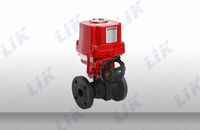 �M(j��n)��늄��������y