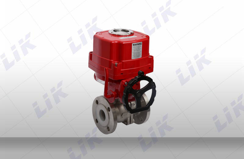 �M(j��n)��늄��r�����y