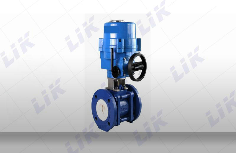 �M(j��n)��늄��մ����y