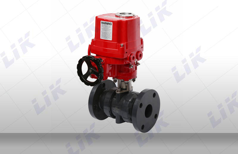 �M(j��n)��늄��������y