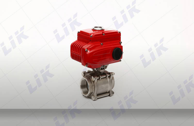 �M(j��n)��늄���Ƭʽ���y