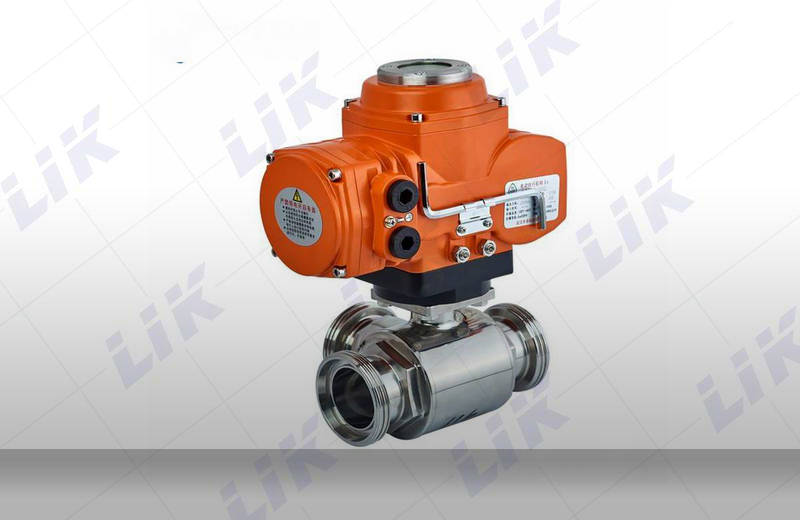 �M(j��n)��늄���ͨ�l(w��i)�������y