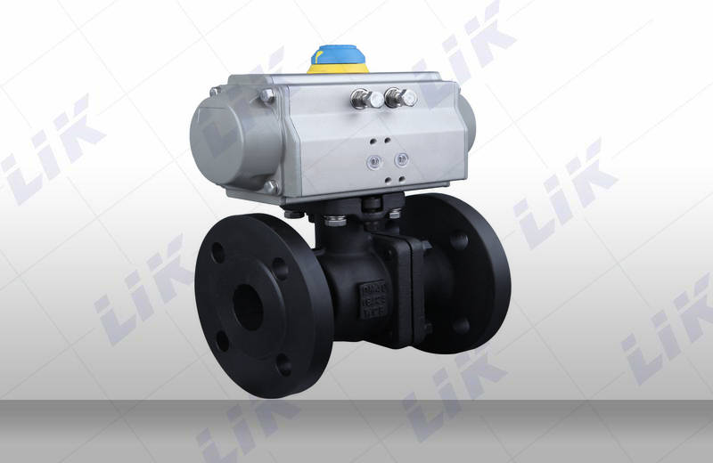 �M(j��n)�ښ�ӷ��m���y