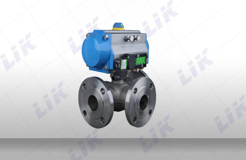 �M(j��n)�ښ����ͨ���y