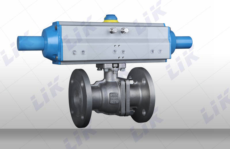 �M(j��n)�ښ���Д����y