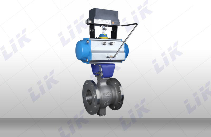 �M(j��n)�ښ��V�����y