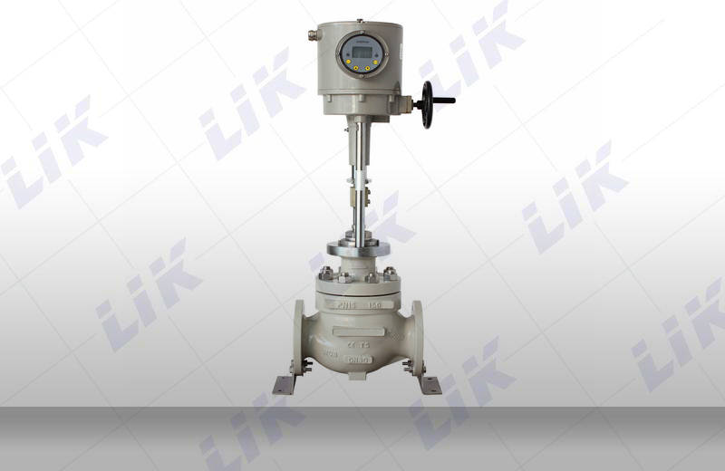 �M��늄������{���y