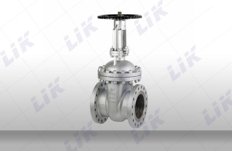 �M�ڲ��P��l�y