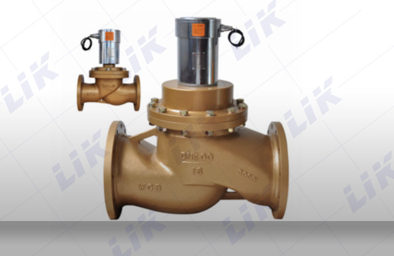 �M���T�ȼ�ⰲȫ늴��y