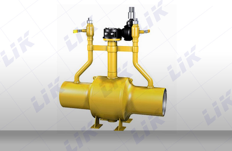 �M��ȼ���ɢ���y