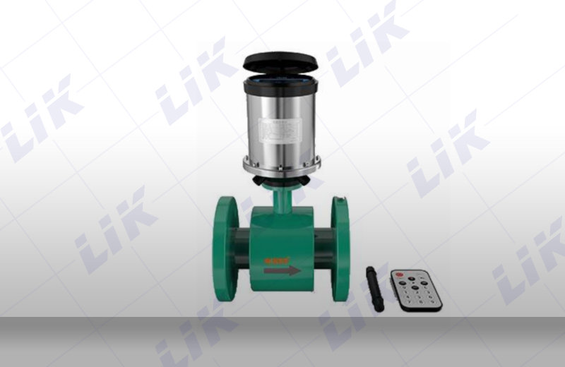 �M��늳ع����늴�����Ӌ