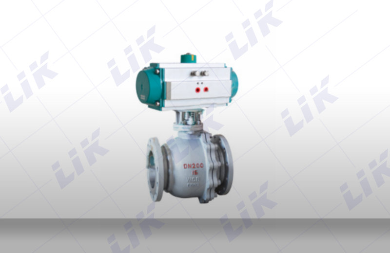 �M�ښ���T䓷��m���y