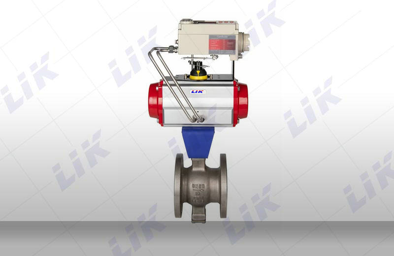 �M�ښ��V���{��(ji��)���y