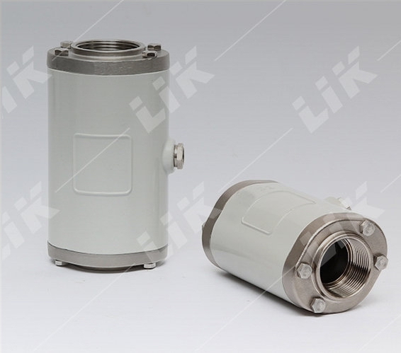 �M(j��n)�ښ�ӹ����y