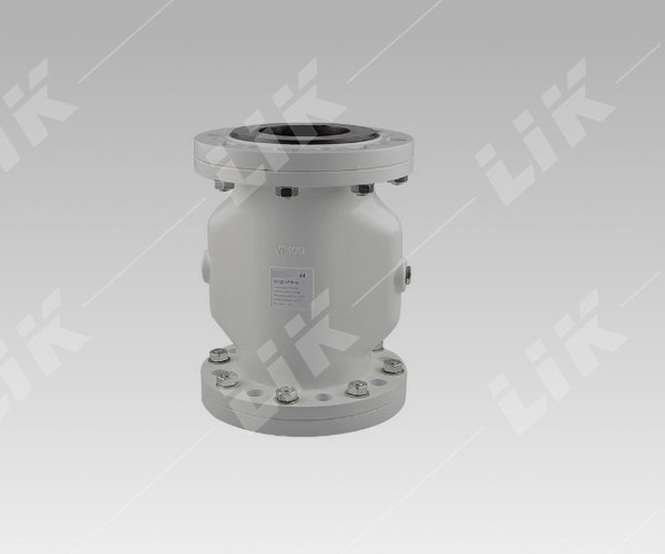 �M(j��n)�ښ�ӹ܊A�y