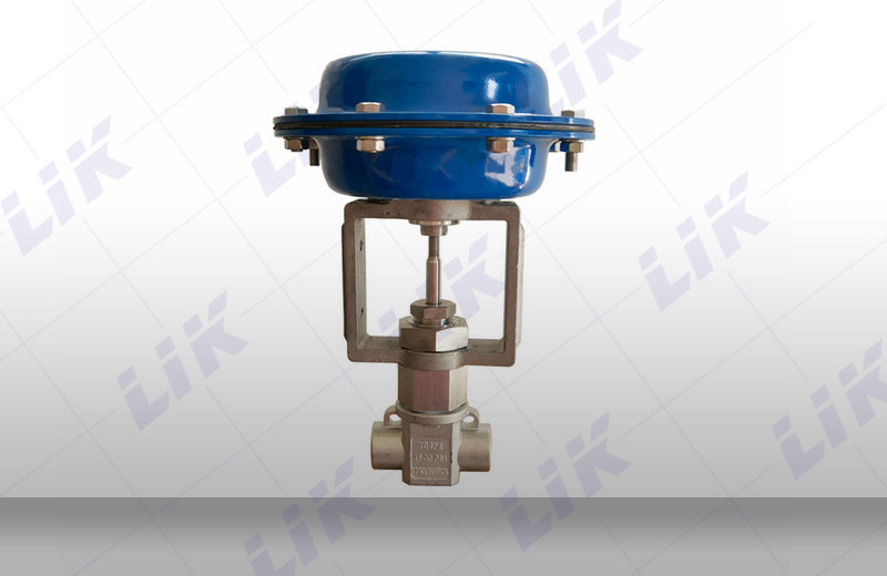 �M�ڸ߉����С�����{���y