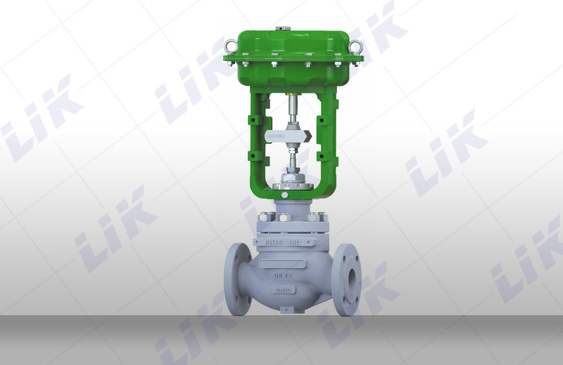 �M�ښ�ӻ\ʽ�{���y