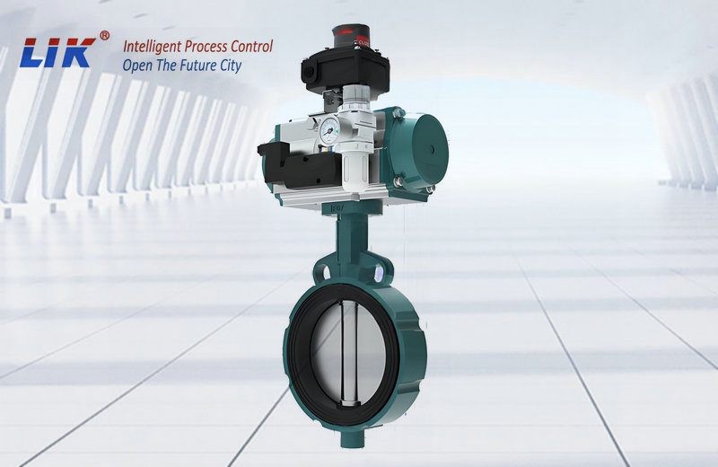 �M�ښ�ӌ��Aʽ���y