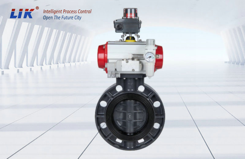 �M�ښ�����ϵ��y