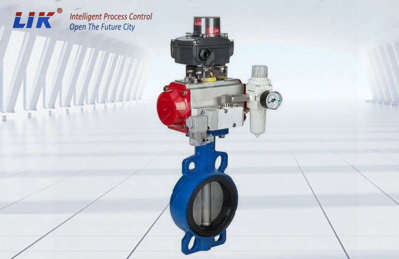 �M�ښ���{�����y