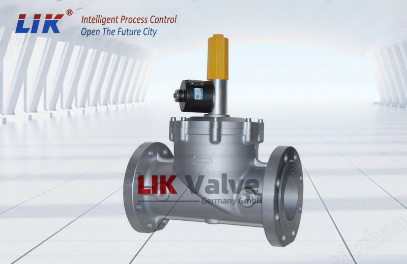 �M��ȼ��o���Д�늴��y