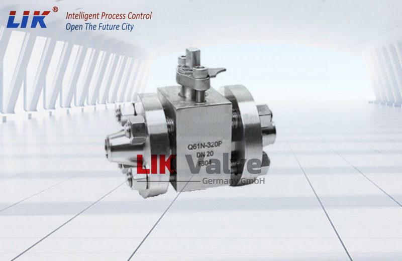 �M�ڸ߉��������yԓ�y