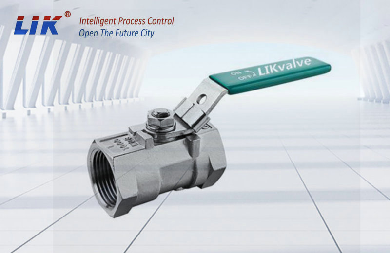 �M��һƬʽ���ݼy���y