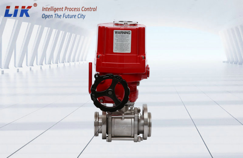 �M(j��n)��늄�������y