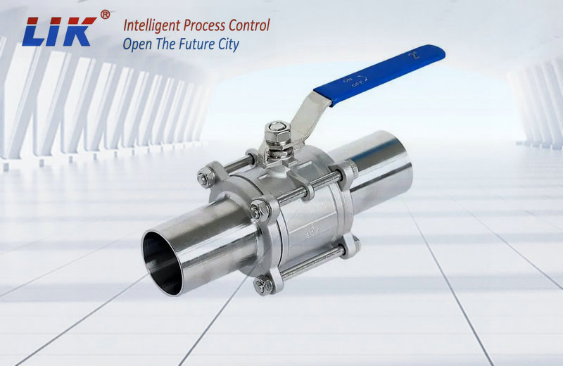 �M����Ƭʽ���L�������y