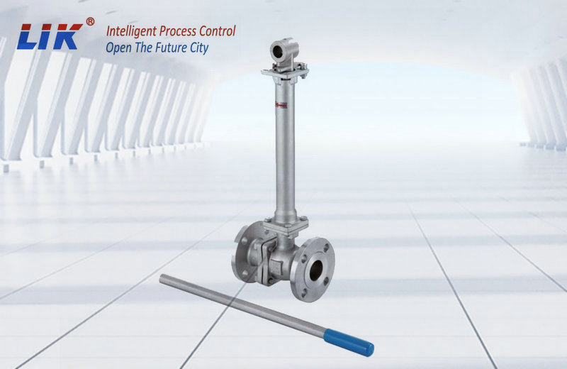 �M�ڵ͜ؼ��L�U���y