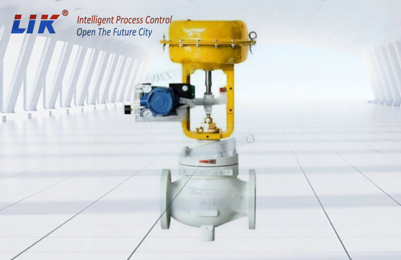 �M�ښ�ӆ����{���y