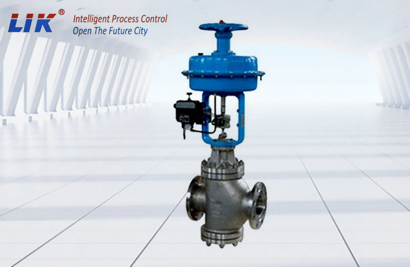 �M�ښ���p���{���y