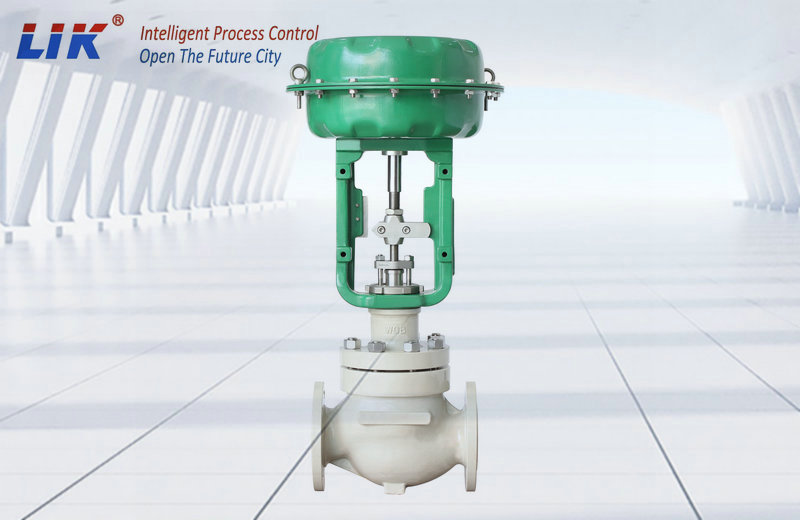 �M�ښ�Ӝض��{���y