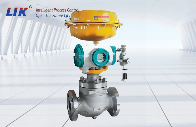 �M�ښ�Ӷ��ʽ��Ͳ�{���y