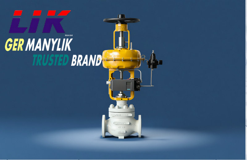 �M�ښ��ƽ��ʽ�����{���y