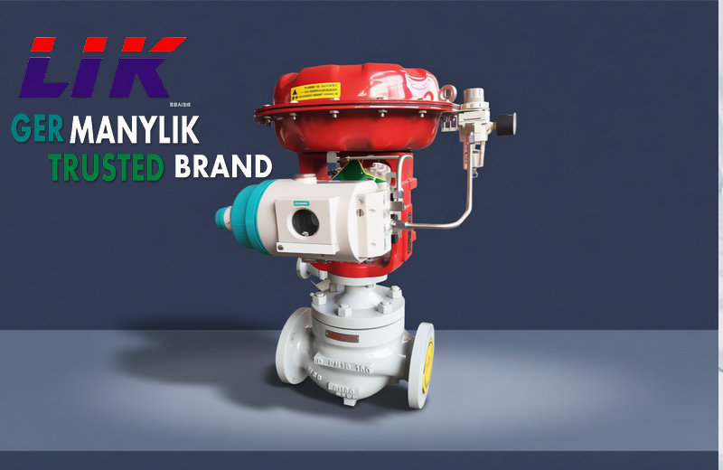 �M�ښ�ӻ\ʽ�����{���y