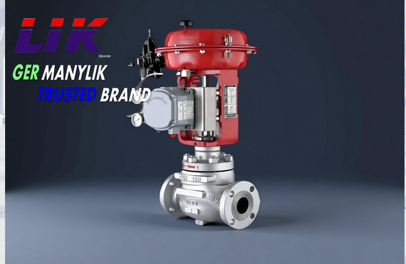 �M�ښ�Ӷ��ʽ��Ͳ�{���y