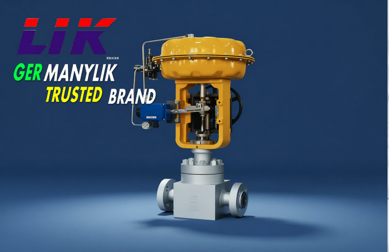 �M�ڸ߉��Ԍmʽ�{���y