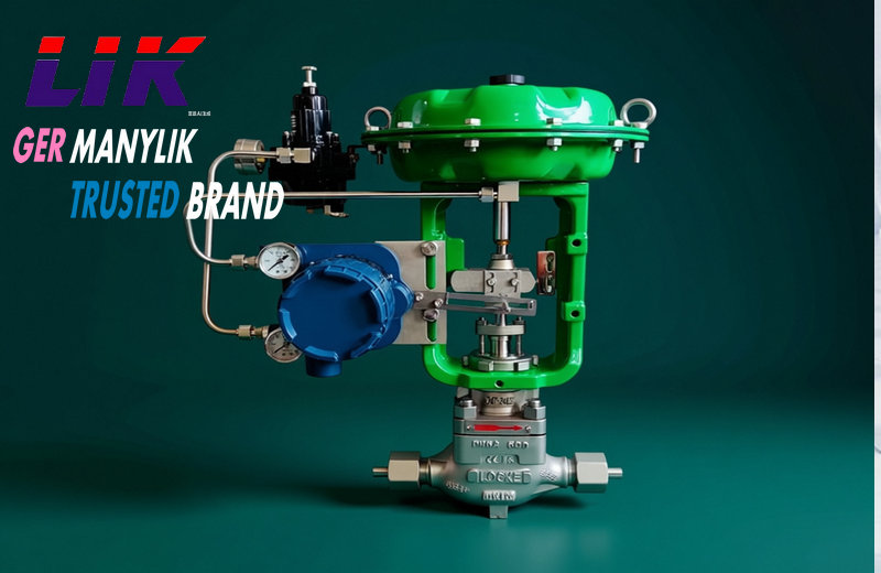 �M�ښ��С�ڏ��{���y