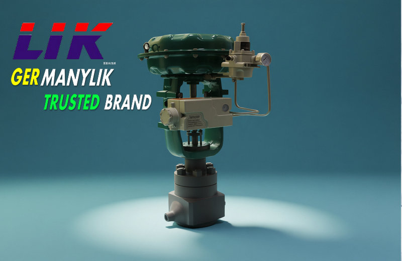 �M�ښ���Ԍm�{���y