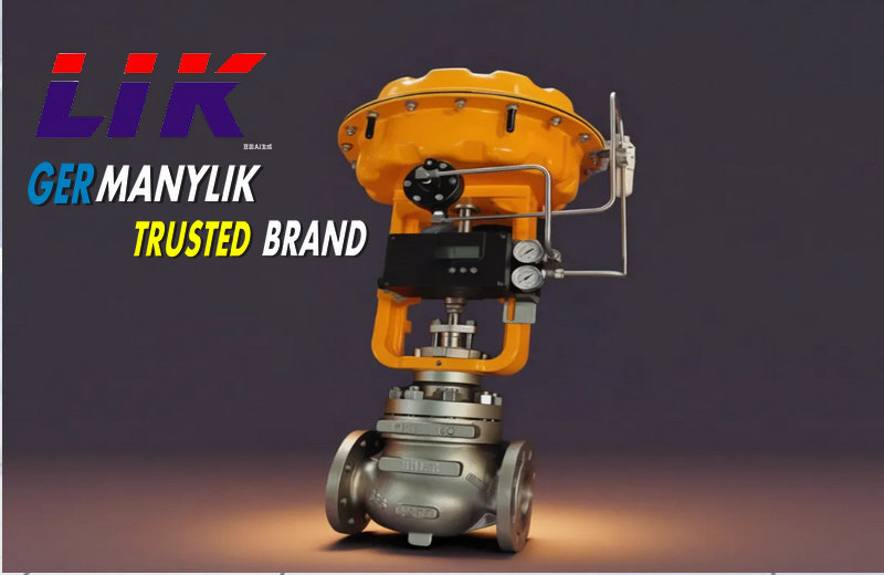 �M�ښ�ӵ������{���y