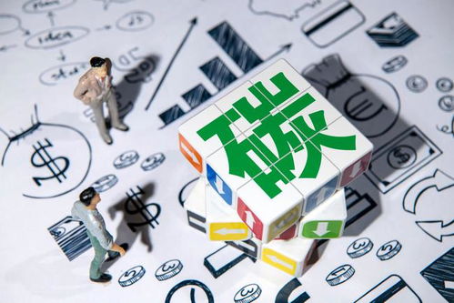 透過服貿(mào)會關鍵詞，洞見科技巨頭如何搶灘“碳機遇”與儲能新藍海